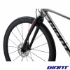 Seek 1 GIANT 2026 velo enfant roues 650