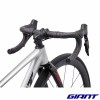 Seek 1 GIANT 2026 velo enfant course route