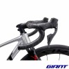 Seek 1 GIANT 2026 velo enfant di2