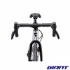 Seek 1 GIANT 2026 velo enfant junior