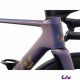 LIV Enviliv Advanced Pro 0 Di2 Ember Violet 2027 - VELOSEINE