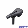 Seek 1 GIANT 2026 velo enfant selle