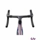 LIV Enviliv Advanced Pro 0 Di2 Ember Violet 2027 - VELOSEINE