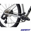Seek 1 GIANT 2026 velo enfant pedalier