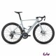 LIV Enviliv Advanced Pro 1 AXS Supernova Grey 2027 - VELOSEINE