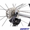 Seek 1 GIANT 2026 velo enfant derailleur