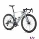 LIV Enviliv Advanced Pro 1 AXS Supernova Grey 2027 - VELOSEINE