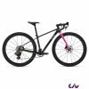 Seek 1 LIV 2026 velo fille