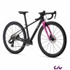 Seek 1 LIV 2026 velo pour fille