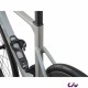 LIV Enviliv Advanced Pro 1 AXS Supernova Grey 2027 - VELOSEINE