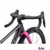 Seek 1 LIV 2026 velo fille cyclisme