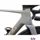 LIV Enviliv Advanced Pro 1 AXS Supernova Grey 2027 - VELOSEINE