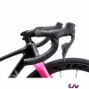 Seek 1 LIV 2026 velo fille course