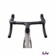 LIV Enviliv Advanced Pro 1 AXS Supernova Grey 2027 - VELOSEINE