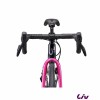 Seek 1 LIV 2026 velo route fille