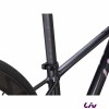 Seek 1 LIV 2026 velo fille junior
