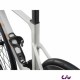 LIV Enviliv Advanced 1 Null White 2027 - VELOSEINE