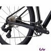Seek 1 LIV 2026 velo fille pedalier