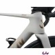 LIV Enviliv Advanced 1 Null White 2027 - VELOSEINE