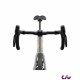 LIV Enviliv Advanced 1 Null White 2027 - VELOSEINE