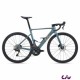 LIV Enviliv Advanced 2 Midnight Pine 2027 - VELOSEINE