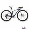 Seek 2 LIV 2026 velo fille