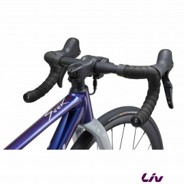 Seek 2 LIV 2026 velo fille