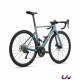 LIV Enviliv Advanced 2 Midnight Pine 2027 - VELOSEINE