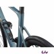 LIV Enviliv Advanced 2 Midnight Pine 2027 - VELOSEINE