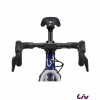 Seek 2 LIV 2026 velo route fille