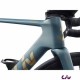 LIV Enviliv Advanced 2 Midnight Pine 2027 - VELOSEINE