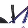 Seek 2 LIV 2026 velo fille cyclisme route