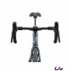LIV Enviliv Advanced 2 Midnight Pine 2027 - VELOSEINE