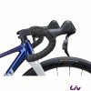 Seek 2 LIV 2026 velo fille microshift