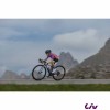 Seek 2 LIV 2026 velo fille pour course sur route