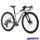 Seek 1 GIANT 2026 - VELOSEINE