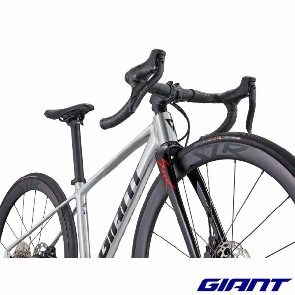 Seek 1 GIANT 2026 - VELOSEINE