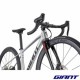 Seek 1 GIANT 2026 - VELOSEINE