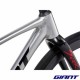 Seek 1 GIANT 2026 - VELOSEINE