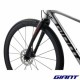 Seek 1 GIANT 2026 - VELOSEINE