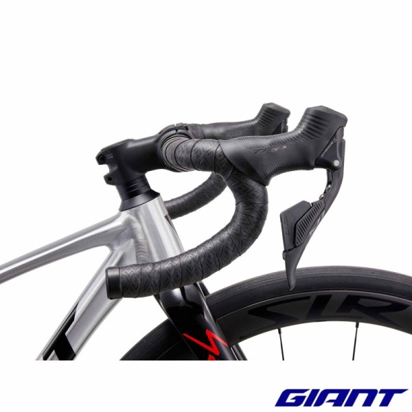Seek 1 GIANT 2026 - VELOSEINE