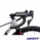 Seek 1 GIANT 2026 - VELOSEINE