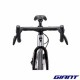 Seek 1 GIANT 2026 - VELOSEINE