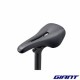 Seek 1 GIANT 2026 - VELOSEINE