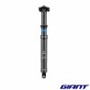 Tige de selle télescopique GIANT Contact Switch AT entretoises