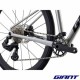 Seek 1 GIANT 2026 - VELOSEINE