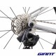 Seek 1 GIANT 2026 - VELOSEINE