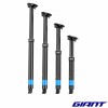 Tige de selle télescopique GIANT Contact Switch AT