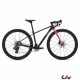 Seek 1 LIV 2026 - VELOSEINE