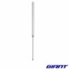 Cartouche Tige Giant Contact Switch AT